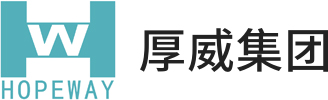 多宝注册